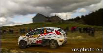 Pirelli Rally